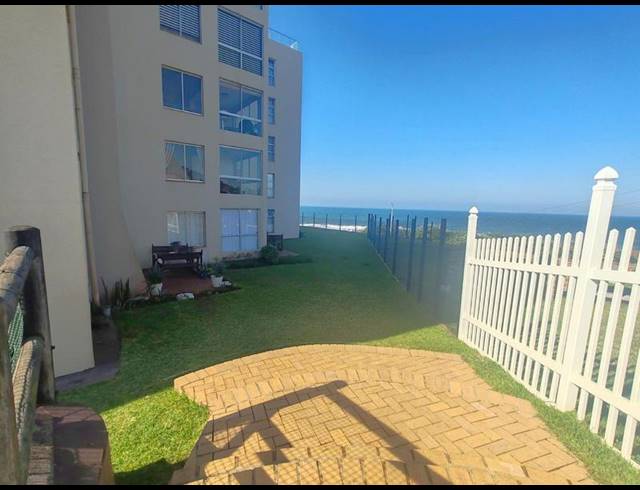 3 BEDROOM APARTMENT FOR SALE IN LAWRENCE ROCKS